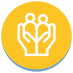 Companion Care Safety Presence