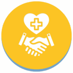 Health Partnership