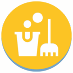 housekeeping