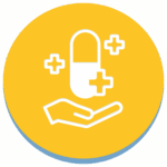 Medication Services