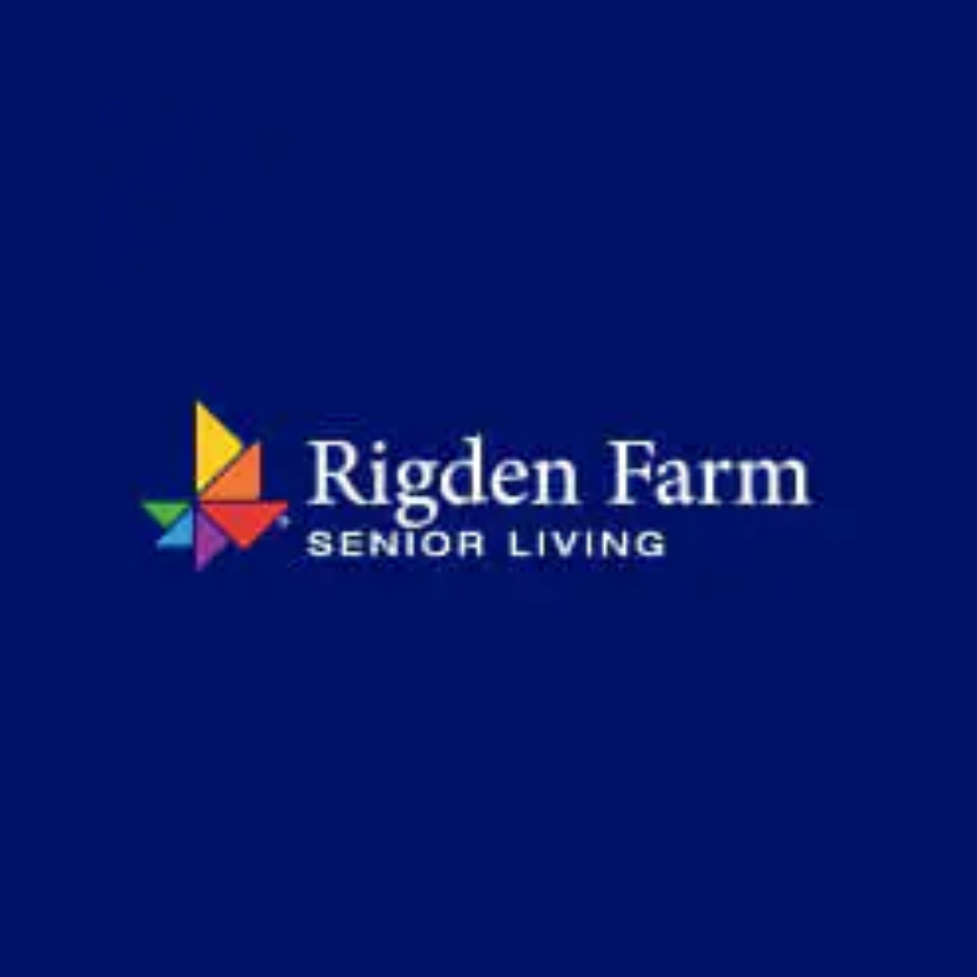Rigden Farms
