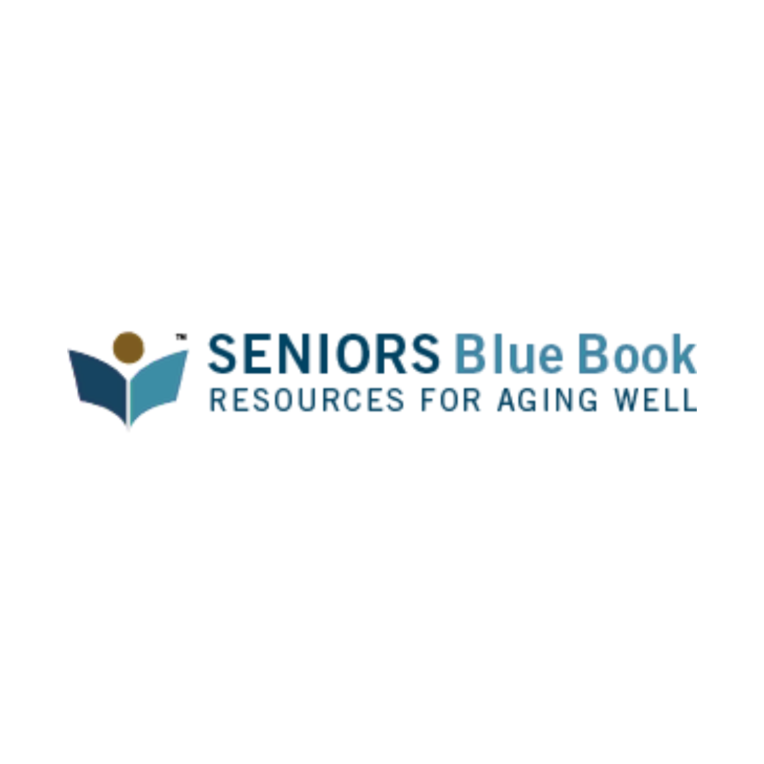 Blue Book- Northern Colorado