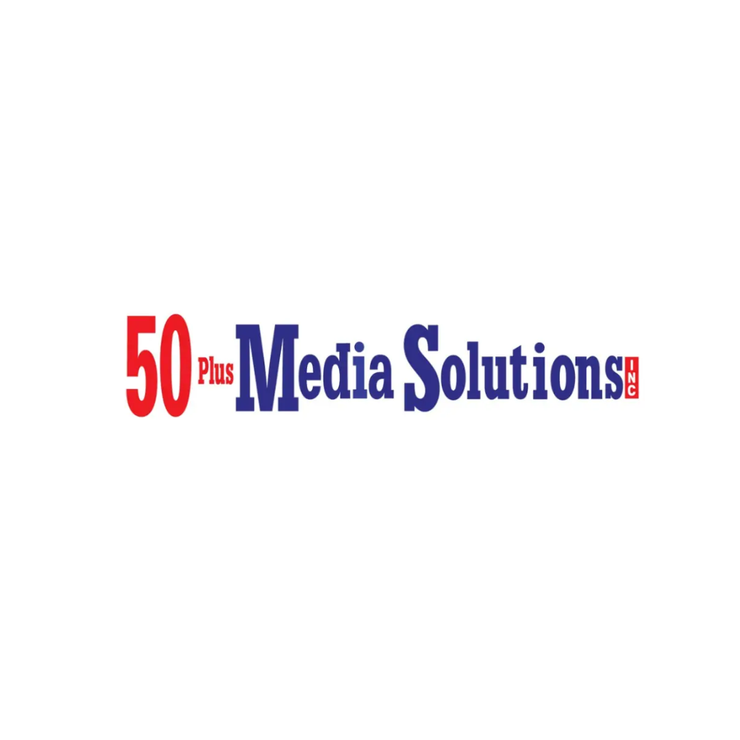 50 Plus Marketplace News