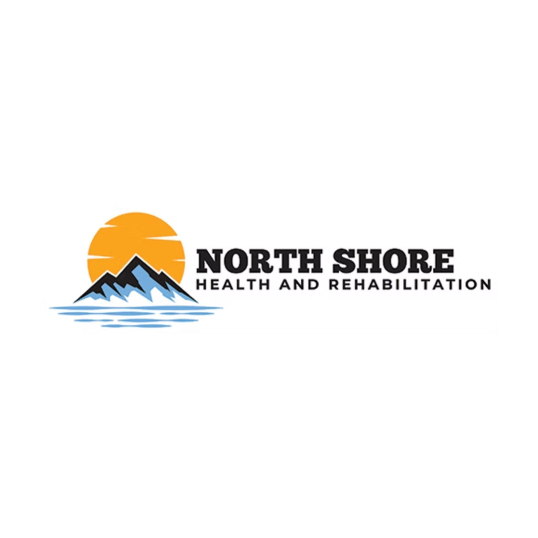 North Shore Health and Rehab