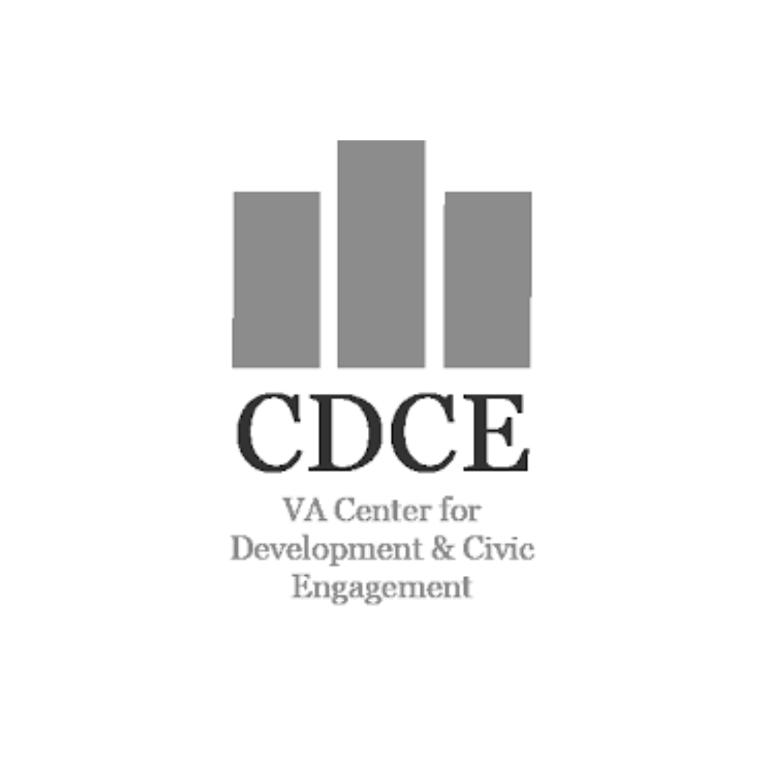 Center for Development and Civic Engagement Specialist