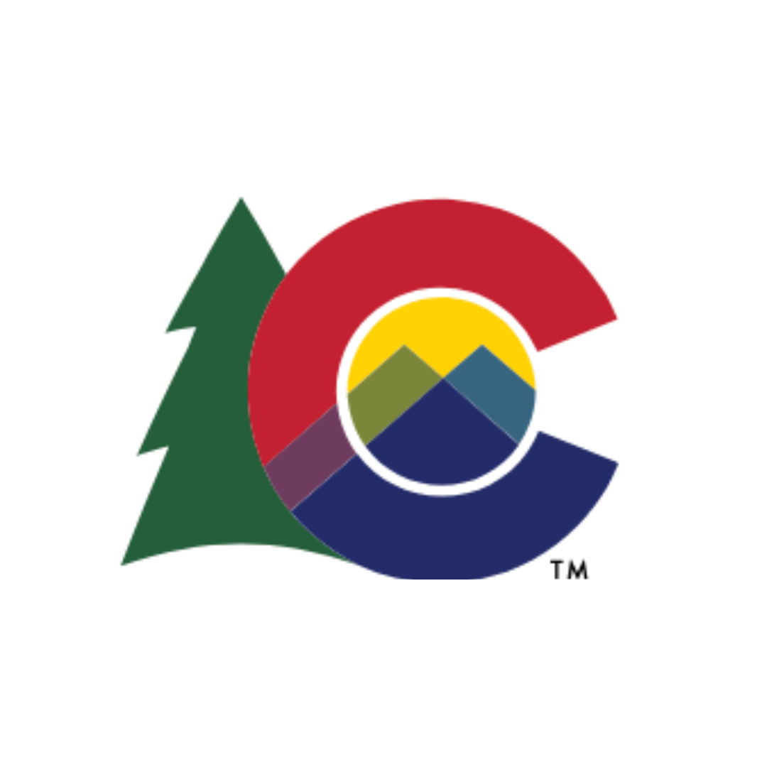 https://cdhs.colorado.gov/state-unit-aging