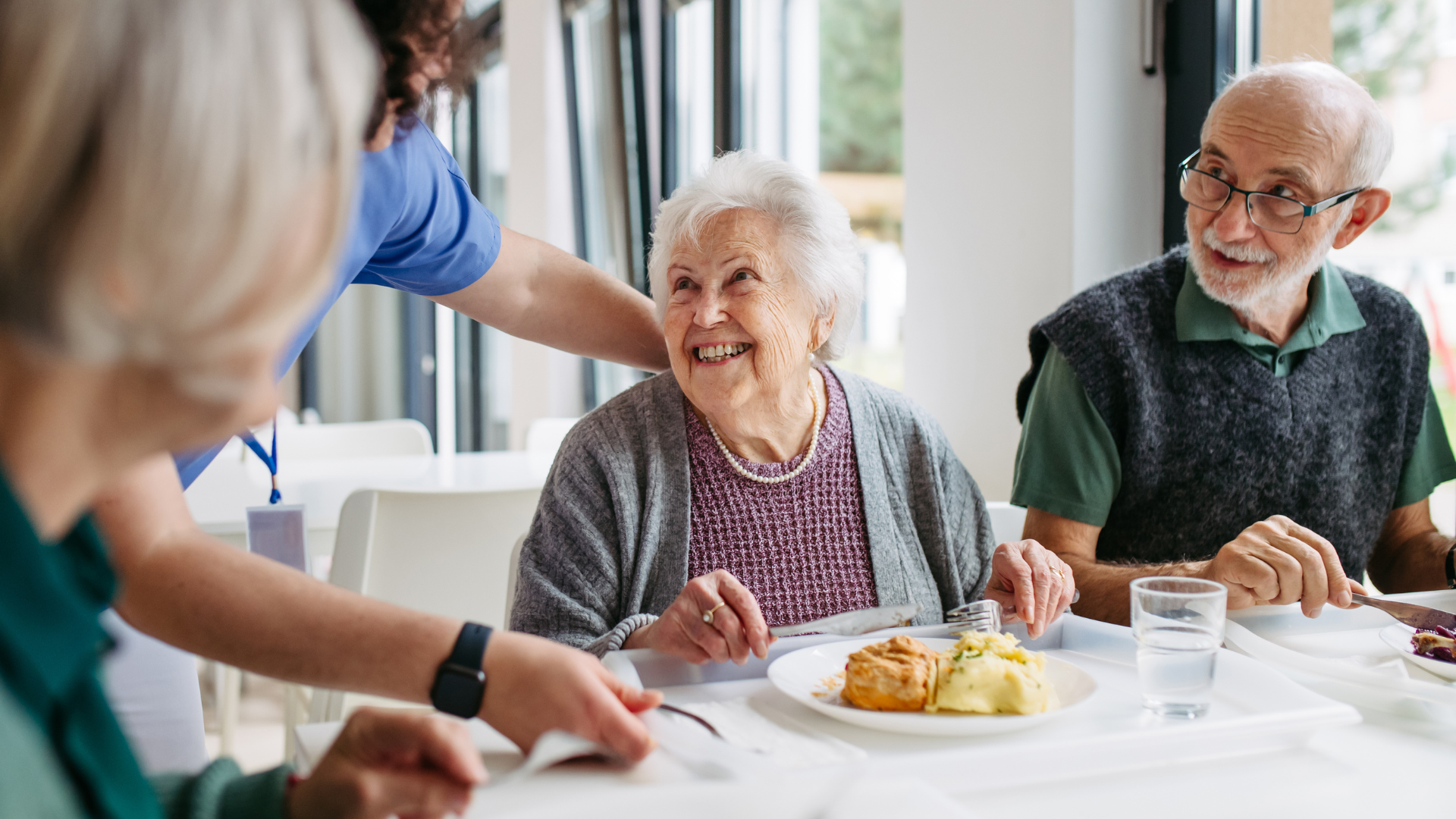 Almost-Family-Care-blog-signs-its-time