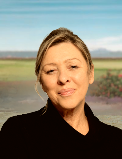 Elizabeth Hall