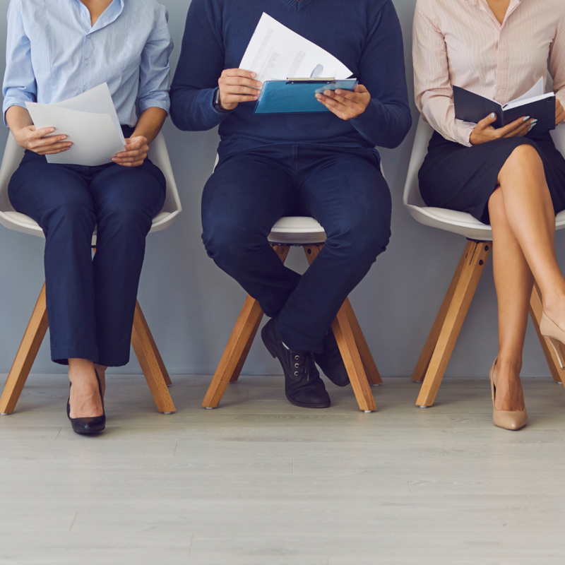 Almost Family Care Hiring